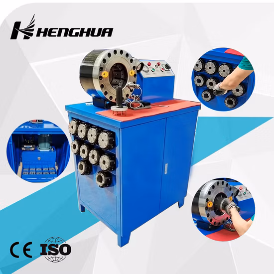 2-10c Dew Point 80c High Inlet Temp. Refrigeration Air Dryer Air Compressor Drying Machine Refrigerated Compressed Air Dryer